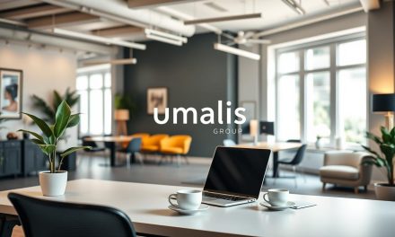 Portage salarial en France : Sécurité et flexibilité pour indépendants