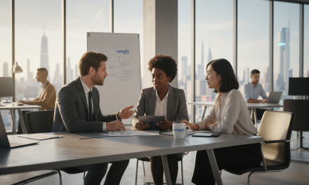 Portage salarial en France : Guide complet pour les indépendants