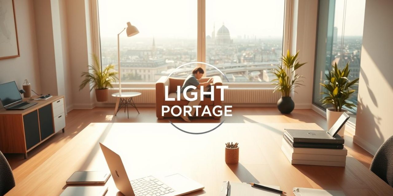 Portage salarial en France : Sécurité et flexibilité pour les indépendants