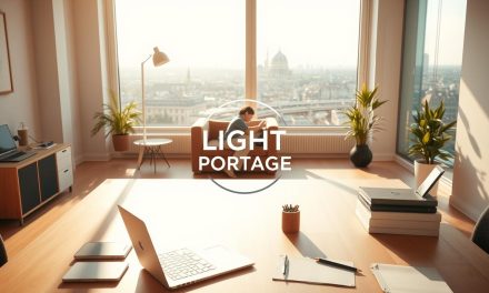 Portage salarial en France : Sécurité et flexibilité pour les indépendants