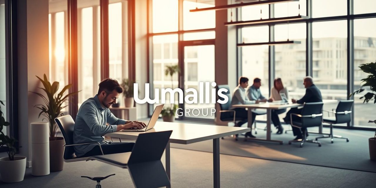 Portage salarial en France : Avantages et fonctionnement