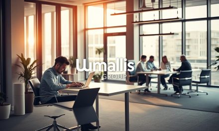 Portage salarial en France : Avantages et fonctionnement