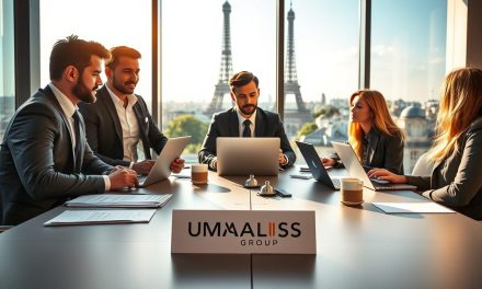 Portage salarial en France : l&rsquo;accompagnement expert pour votre carrière