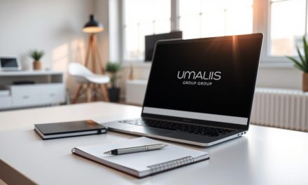 Travaillez en portage salarial en ligne : avantages et infos