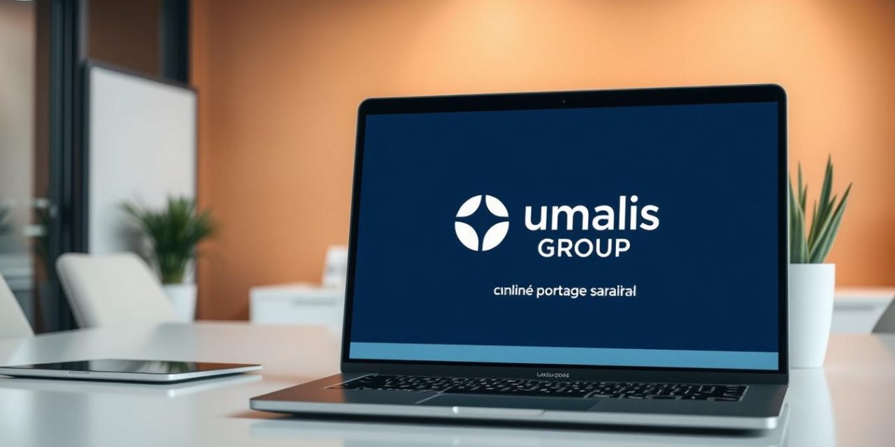 Le guide complet du portage salarial en ligne