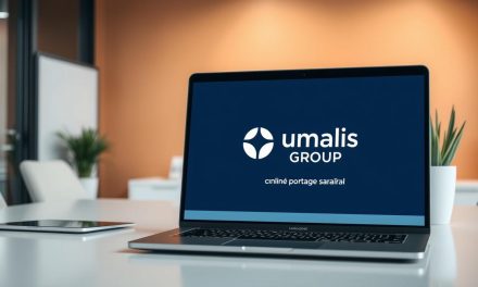 Le guide complet du portage salarial en ligne