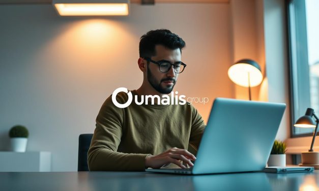 Portage salarial en ligne : sécurité et liberté pour les indépendants