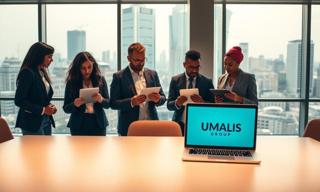 Portage Salarial en Ligne : Sécurité et Liberté pour les Freelances