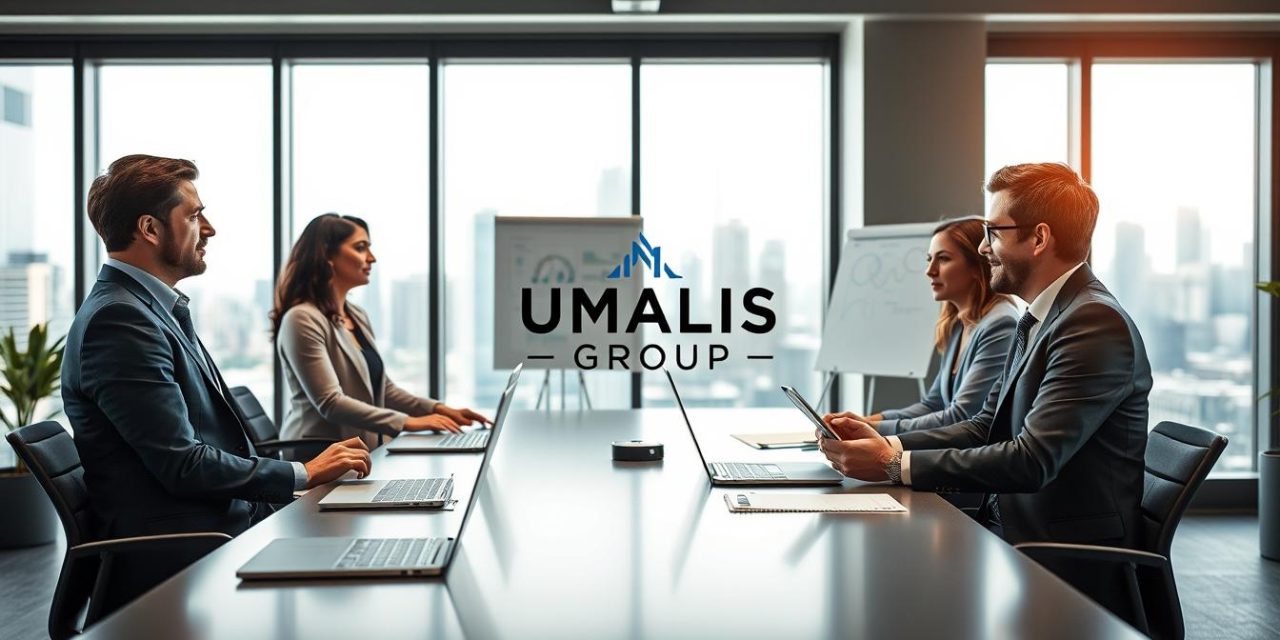 Portage salarial en management : sécurité et flexibilité pour vous