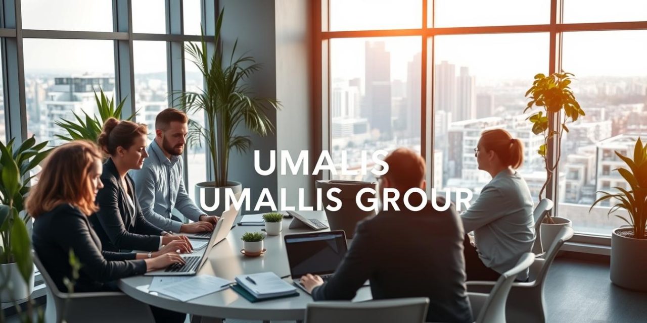 Portage Salarial en Partenariat avec des Agences : Sécurité et Liberté