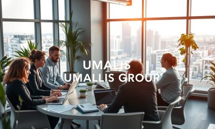 Portage Salarial en Partenariat avec des Agences : Sécurité et Liberté