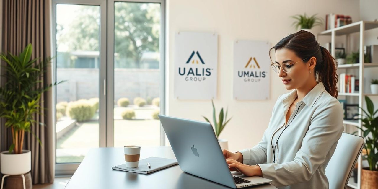 Découvrez le Portage Salarial en Télétravail pour les Indépendants