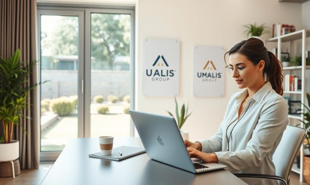 Découvrez le Portage Salarial en Télétravail pour les Indépendants