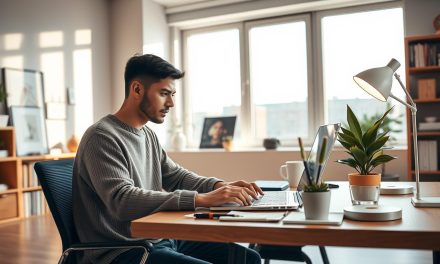 Le portage salarial en télétravail : avantages et fonctionnement