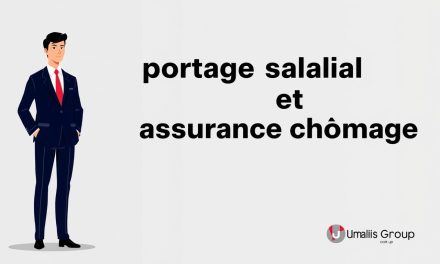 Portage salarial et ASSEDIC : droits et avantages pour vous