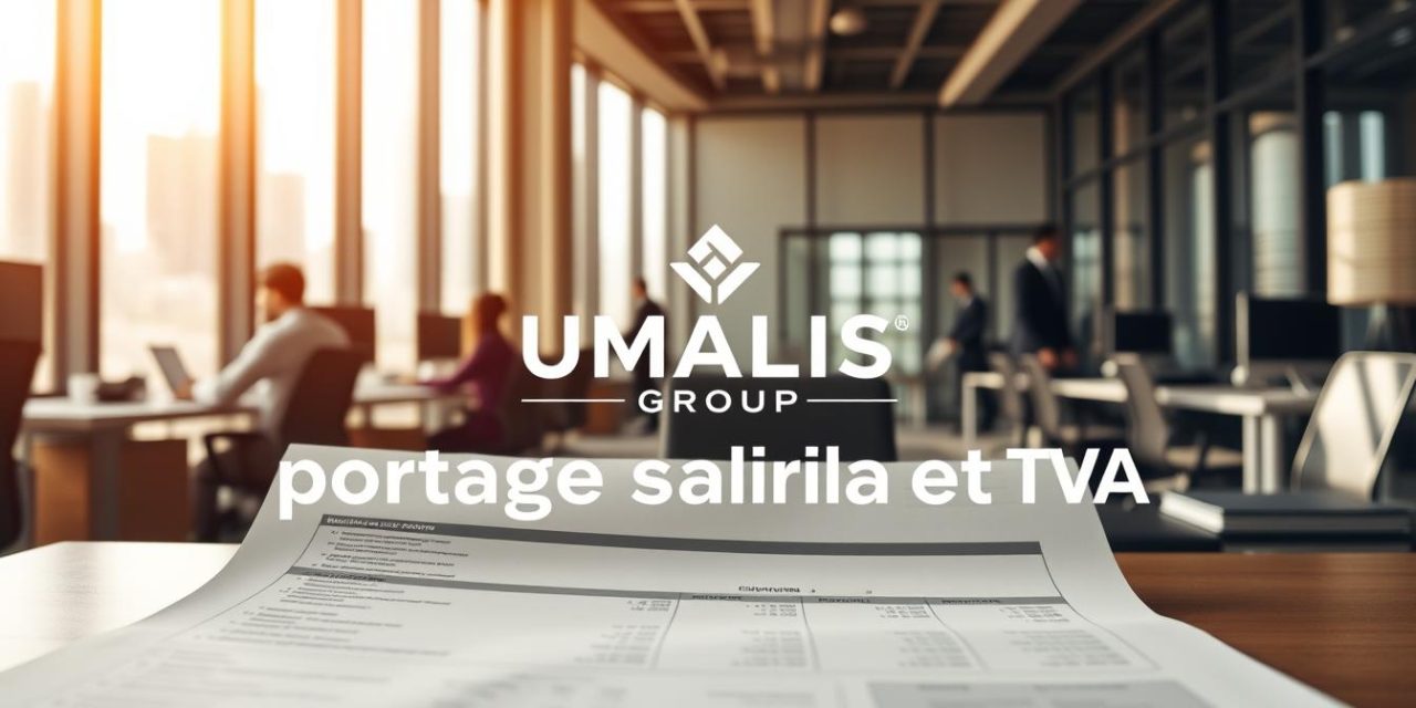 Portage Salarial et TVA : Avantages et Déclaration