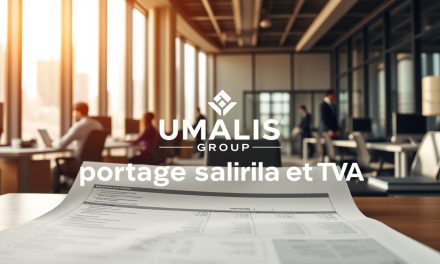 Portage Salarial et TVA : Avantages et Déclaration