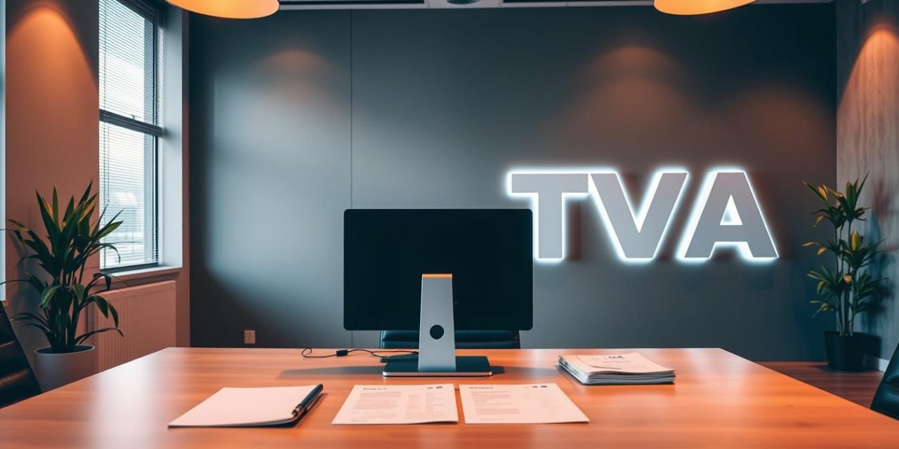 Portage salarial et TVA : Explications et Implications
