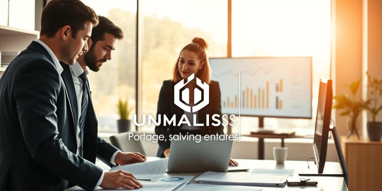 Portage salarial et TVA : ce que vous devez savoir