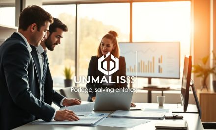 Portage salarial et TVA : ce que vous devez savoir