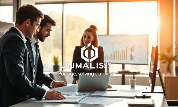 Portage salarial et TVA : ce que vous devez savoir