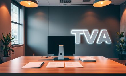 Portage salarial et TVA : Explications et Implications