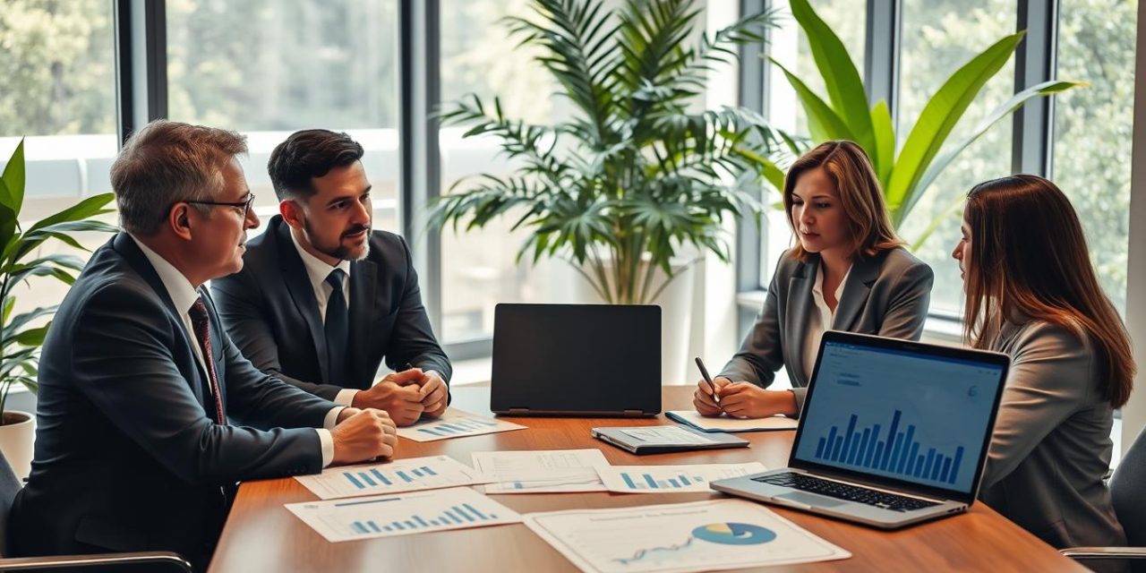 Portage Salarial et Accompagnement Juridique pour Indépendants