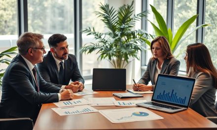 Portage Salarial et Accompagnement Juridique pour Indépendants