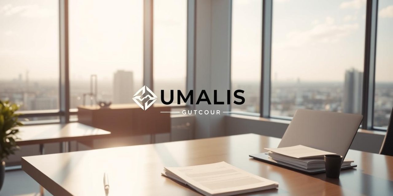 Portage salarial et accord de branche : Sécurité pour indépendants