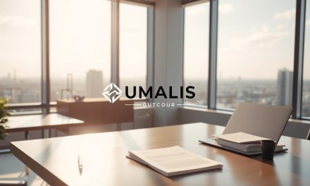 Portage salarial et accord de branche : Sécurité pour indépendants