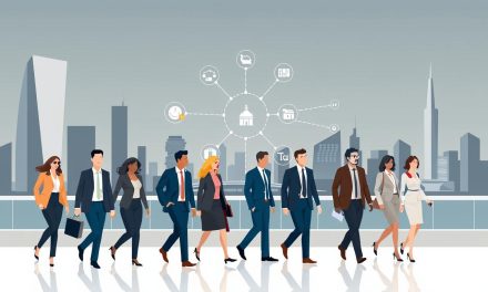 Portage Salarial et Association Professionnelle pour Indépendants