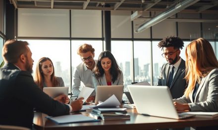 Portage salarial et associations professionnelles : Guide complet