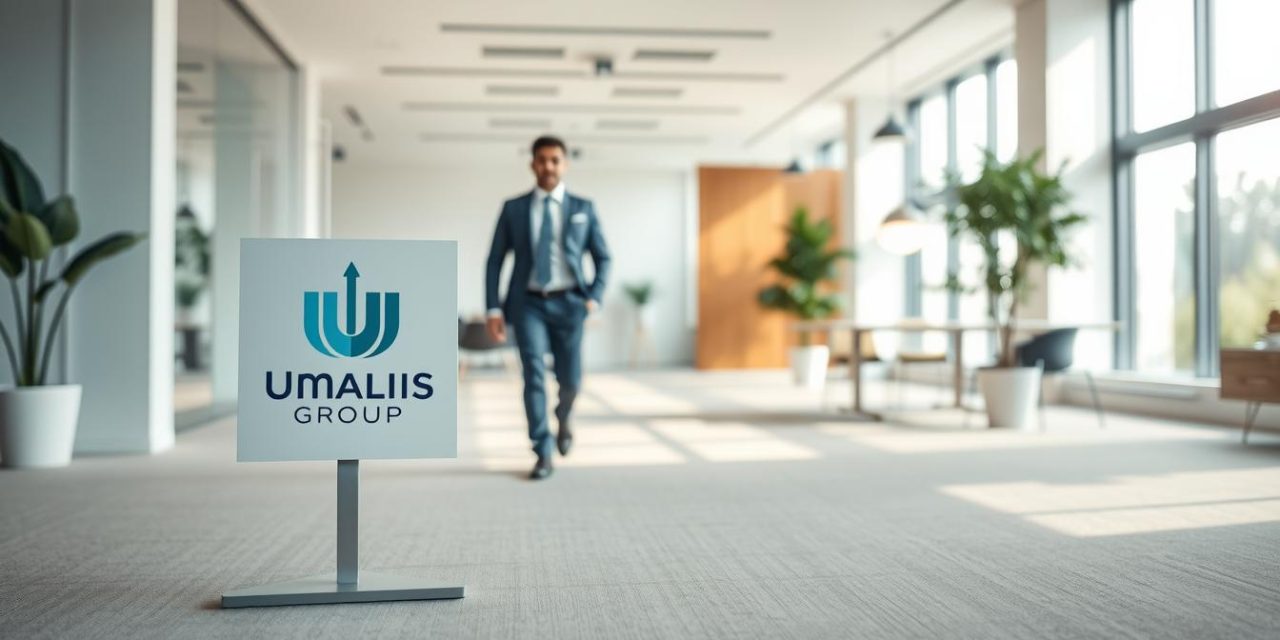 Portage Salarial et Assurance : Protection pour Votre Carrière