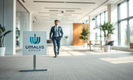 Portage Salarial et Assurance : Protection pour Votre Carrière