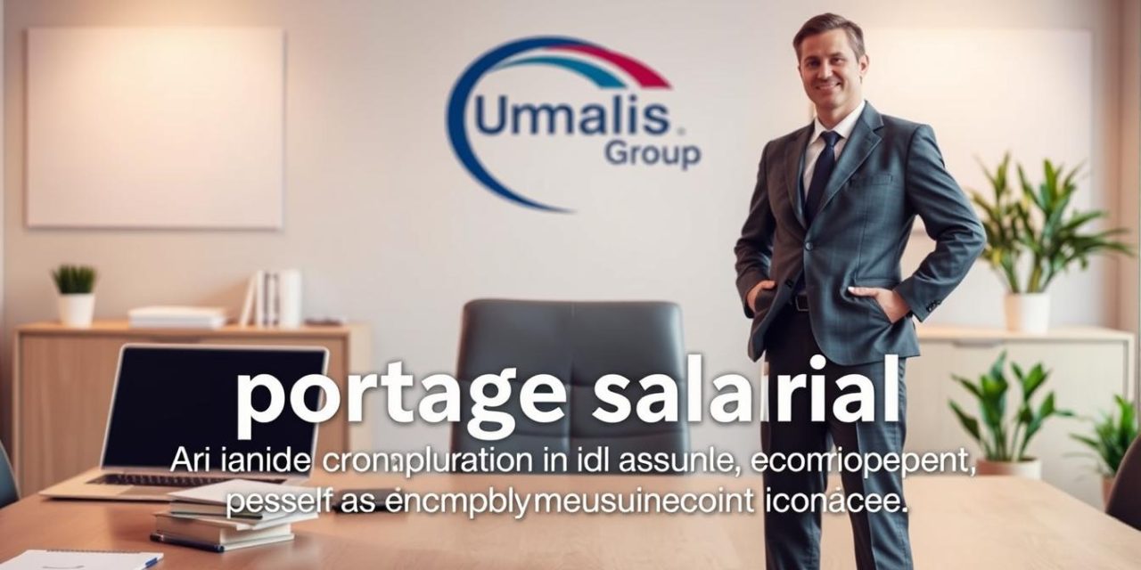 Portage salarial et assurance chômage : explication complète