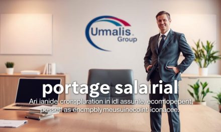 Portage salarial et assurance chômage : explication complète