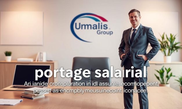 Portage salarial et assurance chômage : explication complète