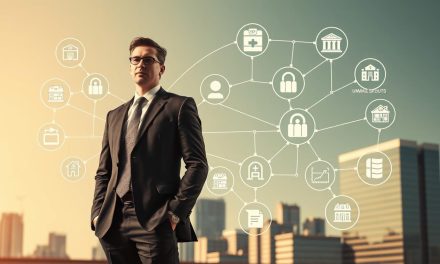 Portage salarial et assurance chômage : Ce qu’il faut savoir