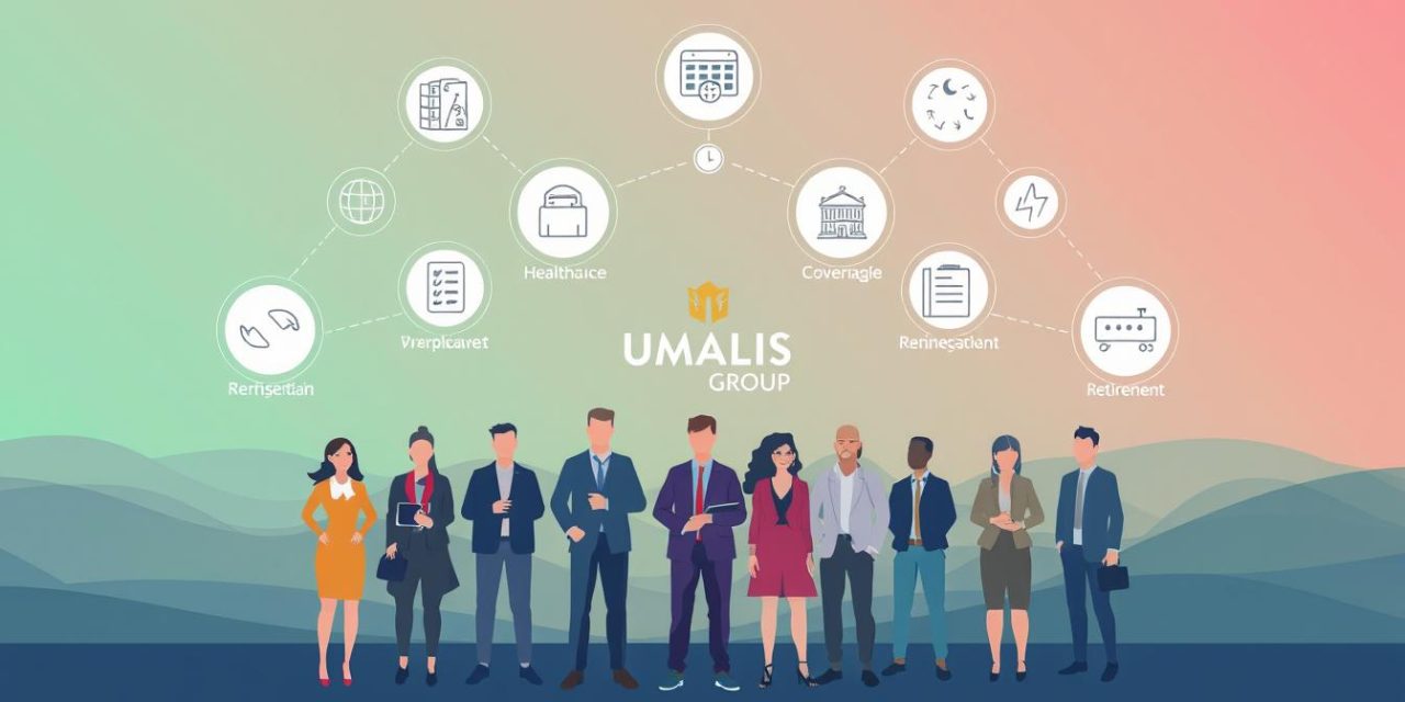 « Portage salarial et assurance chômage : Sécurité pour les indépendants »