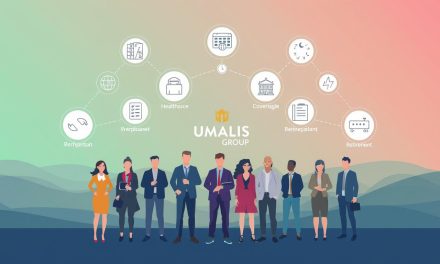 « Portage salarial et assurance chômage : Sécurité pour les indépendants »