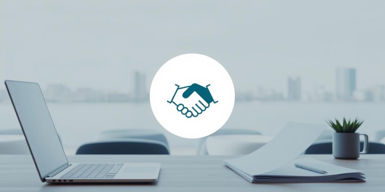 Portage Salarial et Assurance Chômage: Security for Independent Professionals