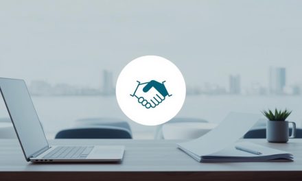 Portage Salarial et Assurance Chômage: Security for Independent Professionals