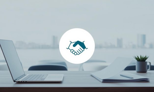 Portage Salarial et Assurance Chômage: Security for Independent Professionals