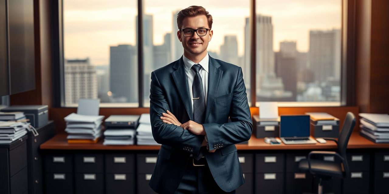 Portage salarial et assurance professionnelle : Guide complet