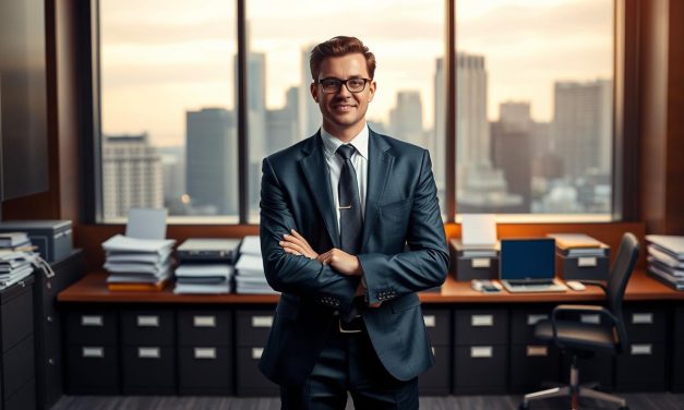 Portage salarial et assurance professionnelle : Guide complet