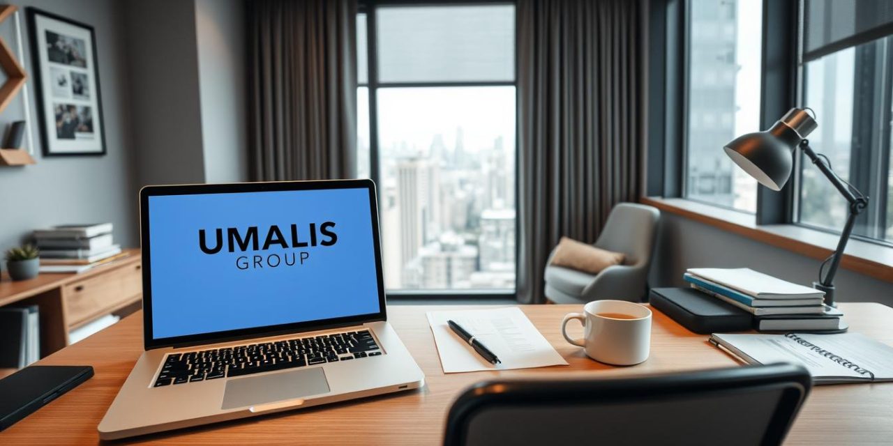Portage salarial et assurance professionnelle : guide pour indépendants