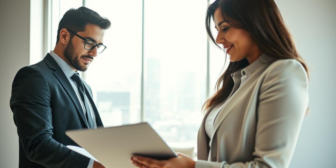 Portage salarial et assurance professionnelle : Sécurité pour Indépendants