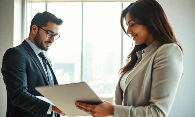 Portage salarial et assurance professionnelle : Sécurité pour Indépendants