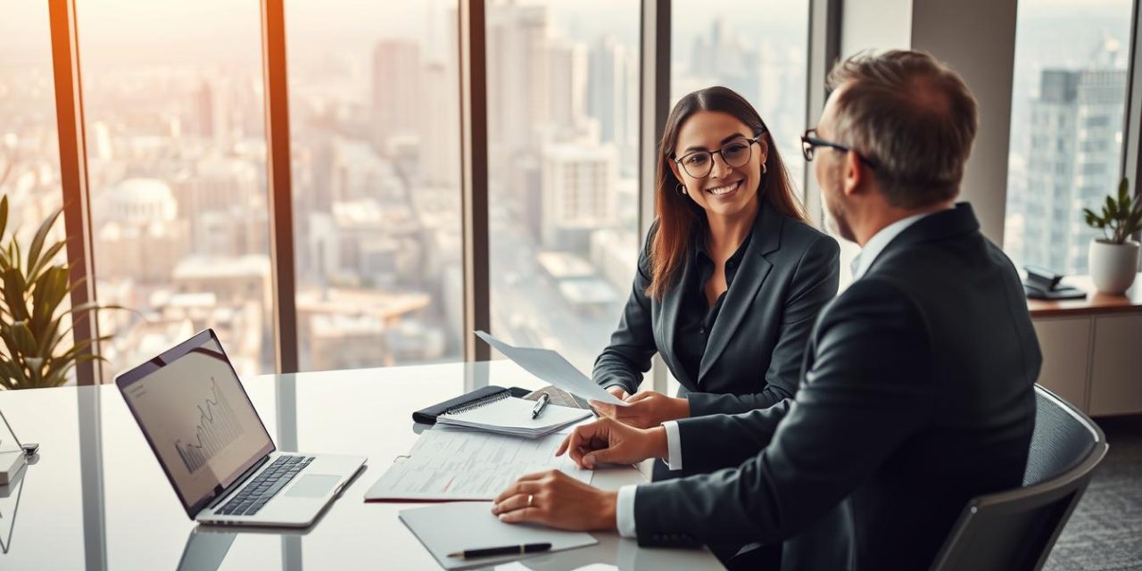 Portage Salarial et Assurance Professionnelle : Sécurité pour Indépendants