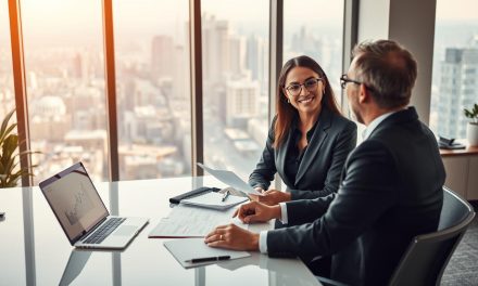 Portage Salarial et Assurance Professionnelle : Sécurité pour Indépendants